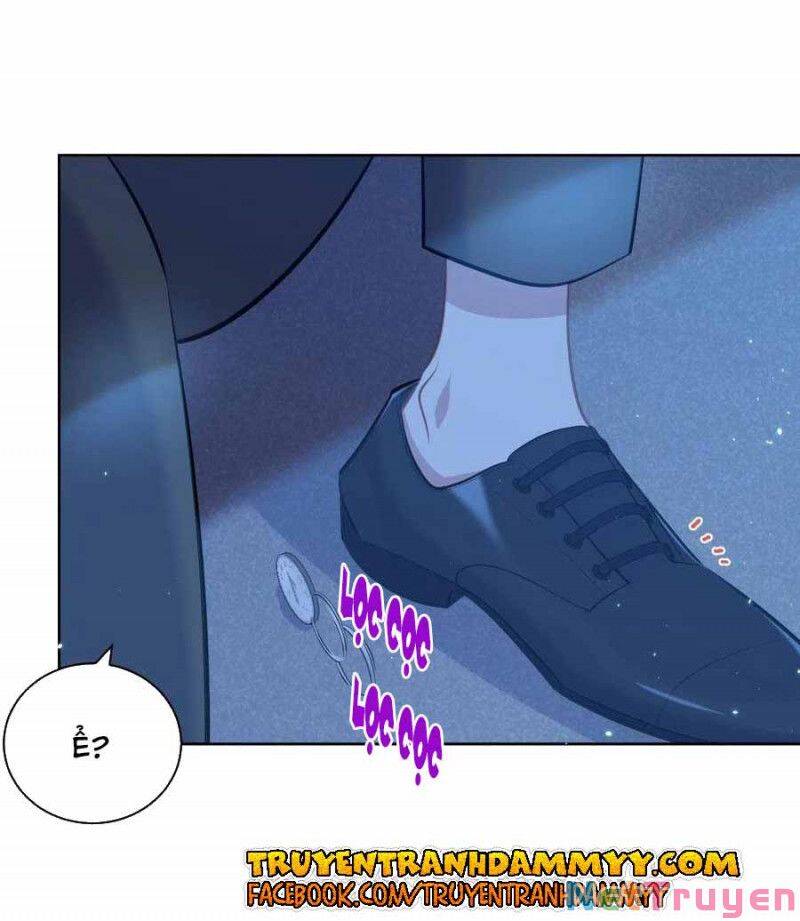 Cha Vợ Đại Nhân Là Bà Xã Chapter 104 - Trang 2