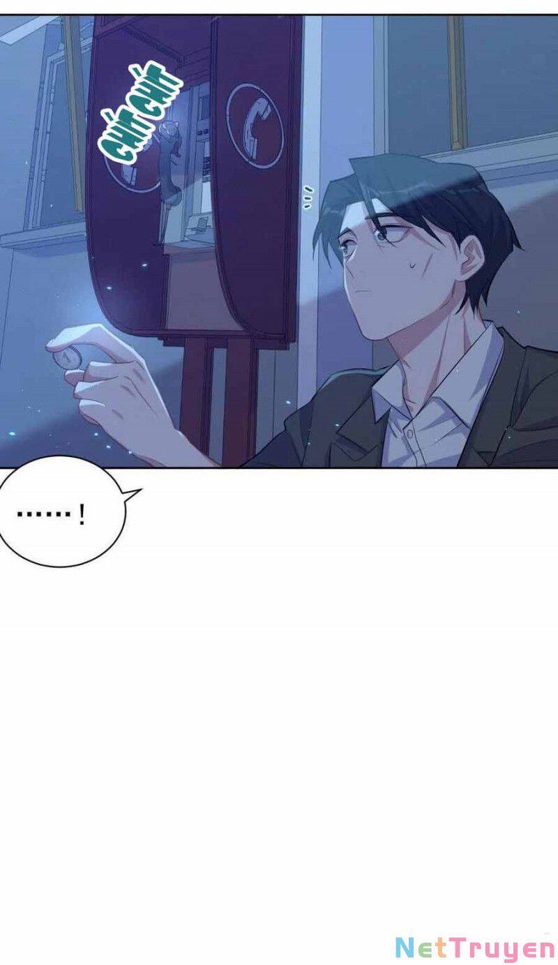 Cha Vợ Đại Nhân Là Bà Xã Chapter 104 - Trang 2