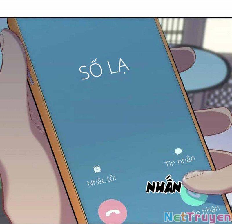 Cha Vợ Đại Nhân Là Bà Xã Chapter 104 - Trang 2