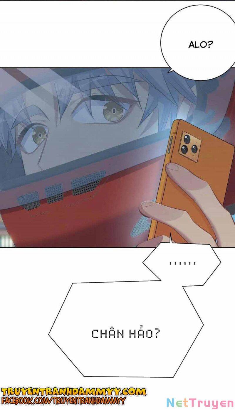 Cha Vợ Đại Nhân Là Bà Xã Chapter 104 - Trang 2