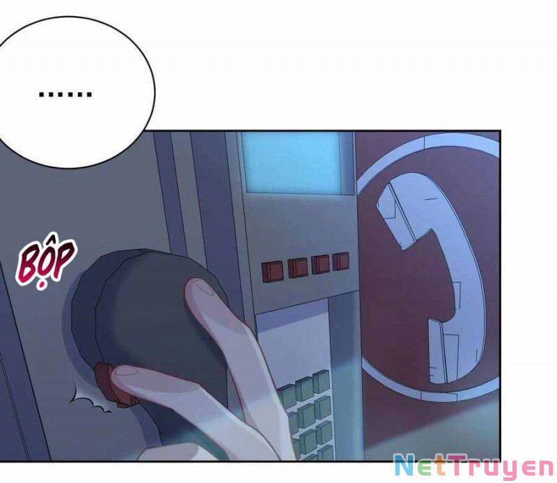 Cha Vợ Đại Nhân Là Bà Xã Chapter 104 - Trang 2