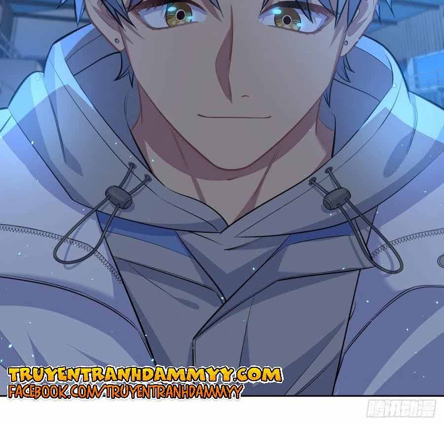 Cha Vợ Đại Nhân Là Bà Xã Chapter 105 - Trang 2