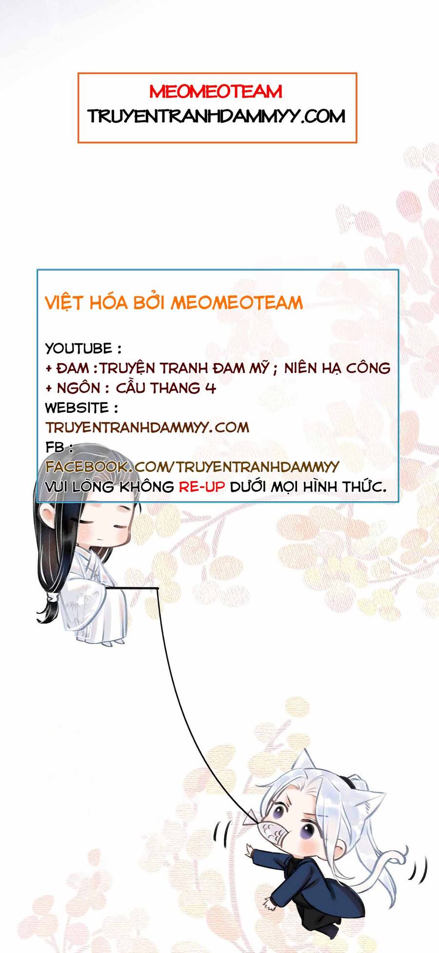 Cha Vợ Đại Nhân Là Bà Xã Chapter 105 - Trang 2