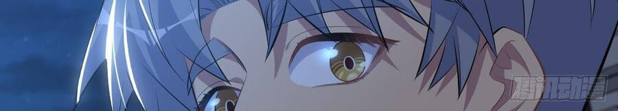 Cha Vợ Đại Nhân Là Bà Xã Chapter 106 - Trang 2