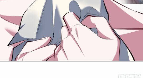 Cha Vợ Đại Nhân Là Bà Xã Chapter 11 - Trang 2