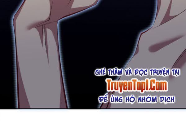 Cha Vợ Đại Nhân Là Bà Xã Chapter 11 - Trang 2