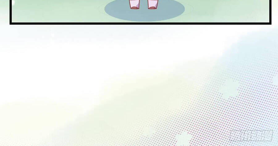 Cha Vợ Đại Nhân Là Bà Xã Chapter 111.1 - Trang 2