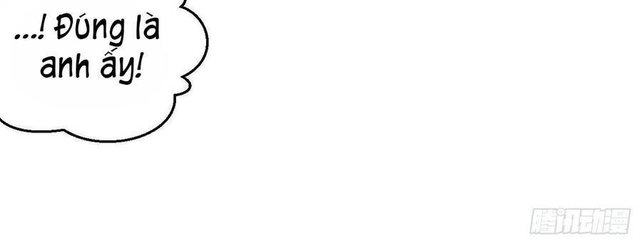 Cha Vợ Đại Nhân Là Bà Xã Chapter 111 - Trang 2