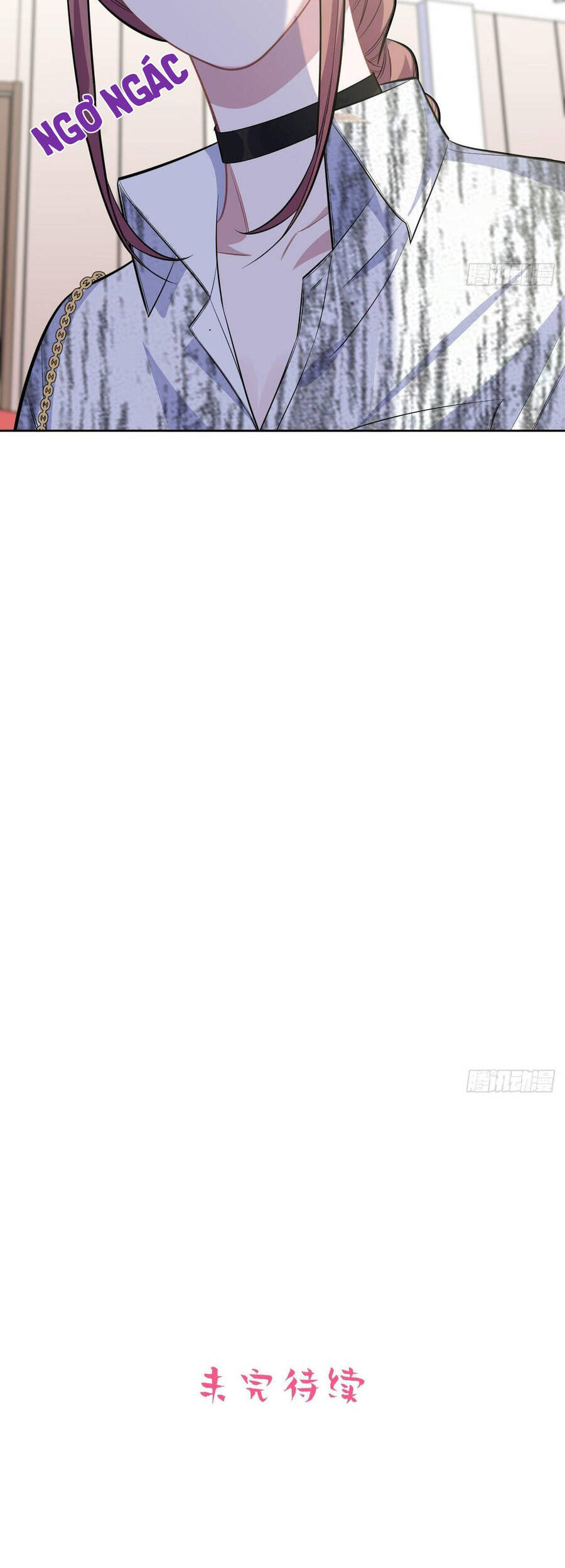 Cha Vợ Đại Nhân Là Bà Xã Chapter 112 - Trang 2