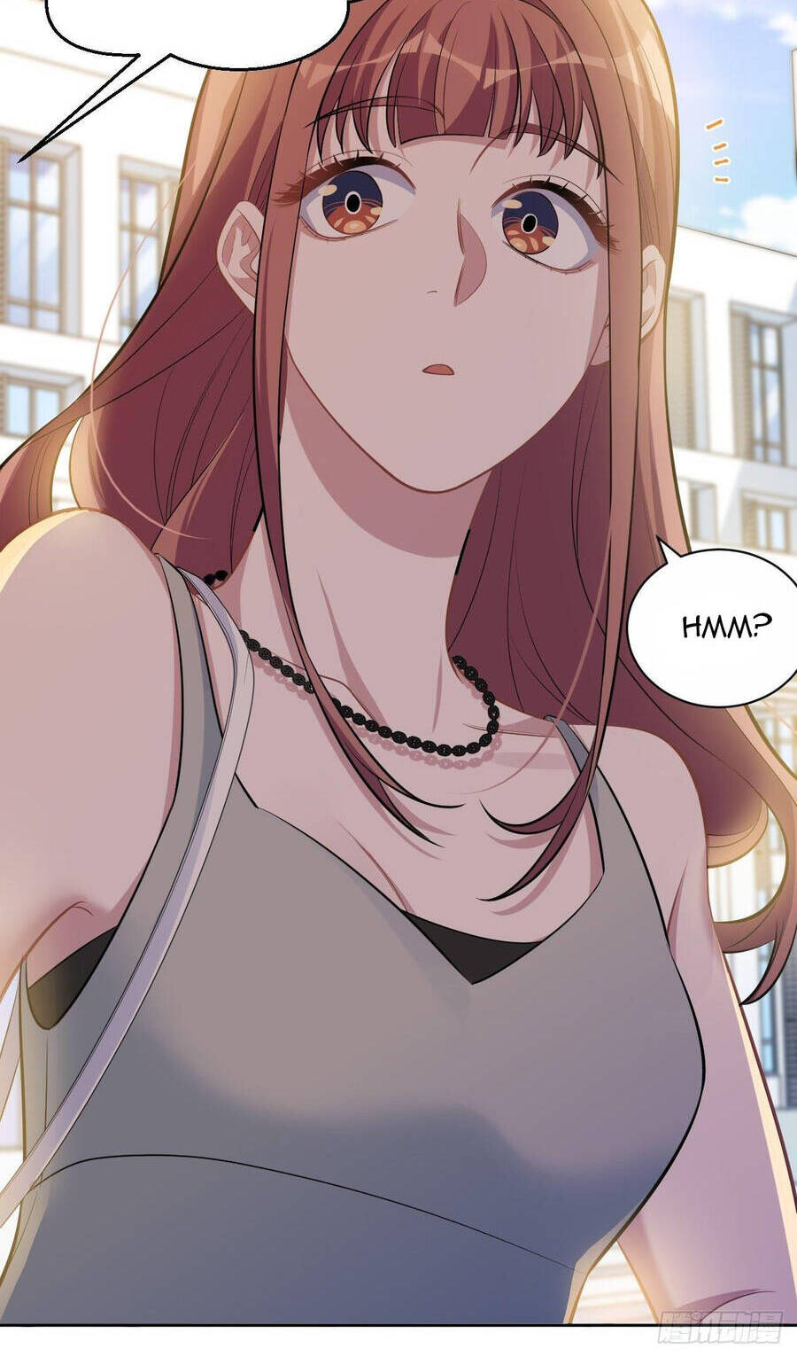 Cha Vợ Đại Nhân Là Bà Xã Chapter 113 - Trang 2