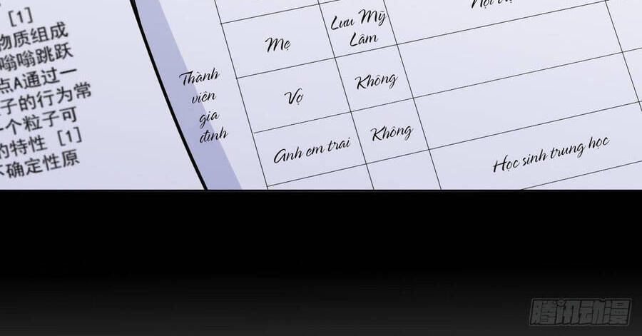 Cha Vợ Đại Nhân Là Bà Xã Chapter 117 - Trang 2