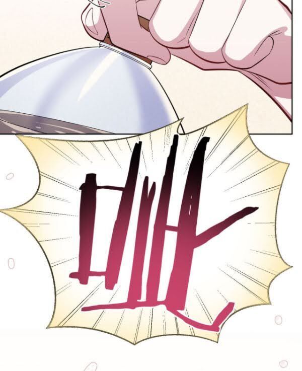 Cha Vợ Đại Nhân Là Bà Xã Chapter 12 - Trang 2