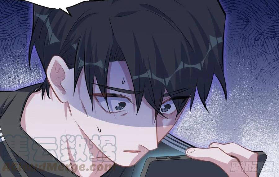 Cha Vợ Đại Nhân Là Bà Xã Chapter 124 - Trang 2