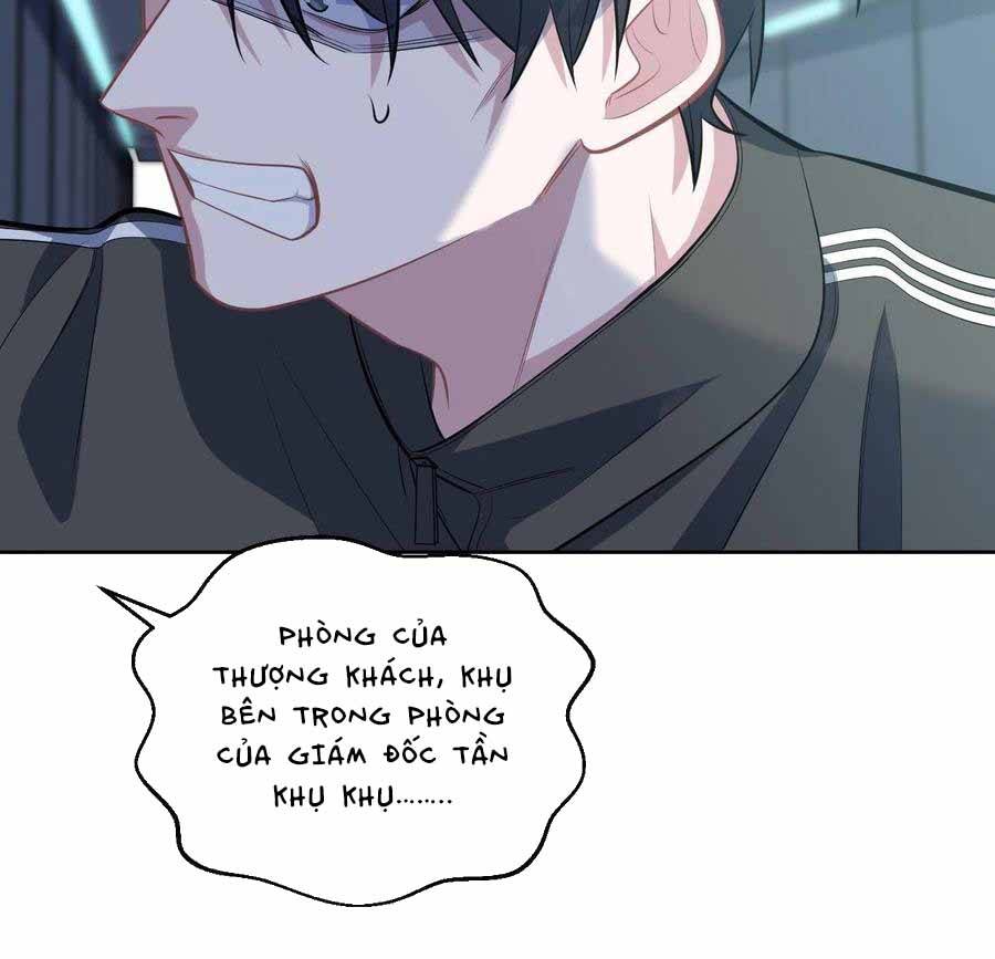 Cha Vợ Đại Nhân Là Bà Xã Chapter 124 - Trang 2