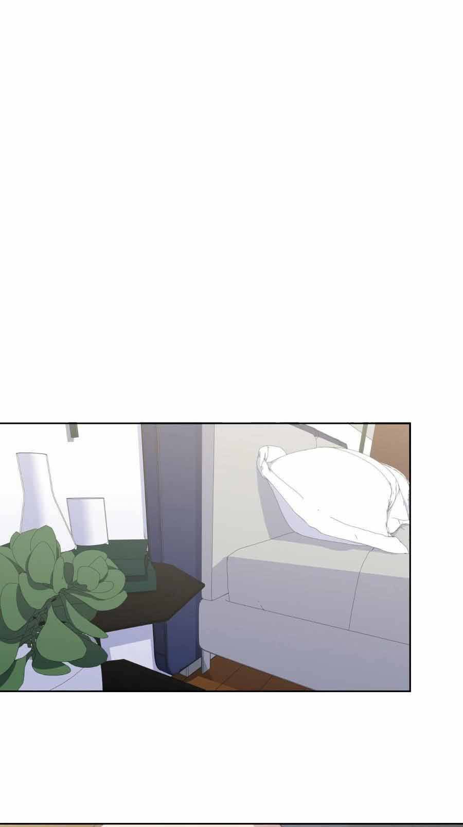 Cha Vợ Đại Nhân Là Bà Xã Chapter 124 - Trang 2