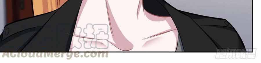 Cha Vợ Đại Nhân Là Bà Xã Chapter 124 - Trang 2