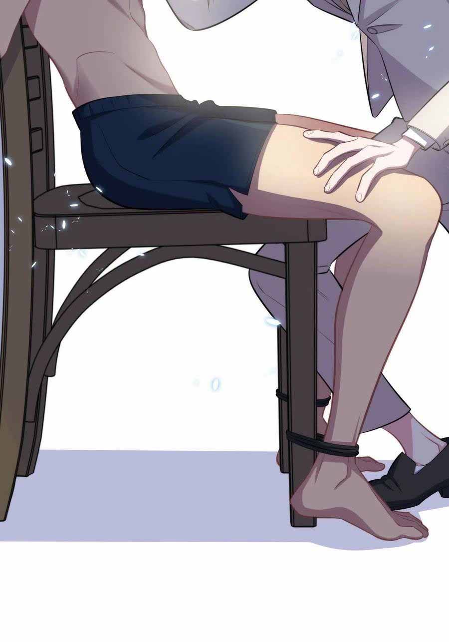 Cha Vợ Đại Nhân Là Bà Xã Chapter 124 - Trang 2