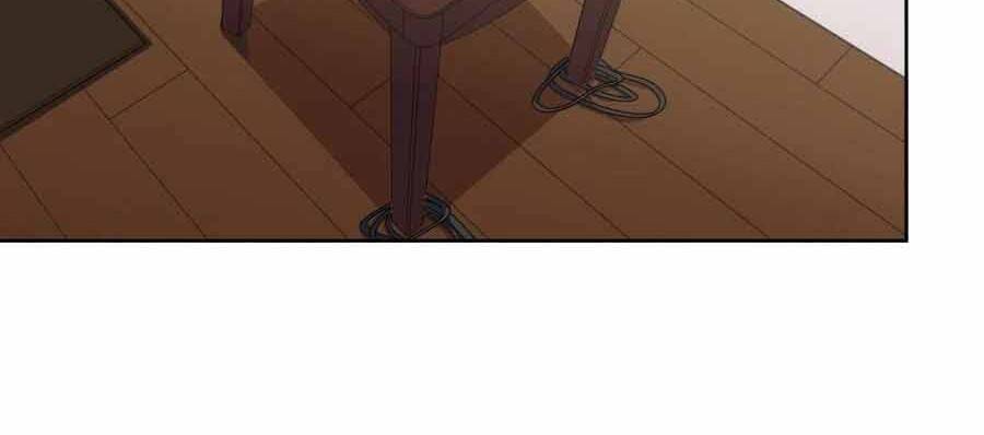 Cha Vợ Đại Nhân Là Bà Xã Chapter 125 - Trang 2