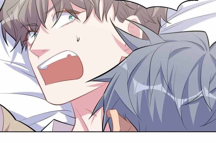 Cha Vợ Đại Nhân Là Bà Xã Chapter 125 - Trang 2