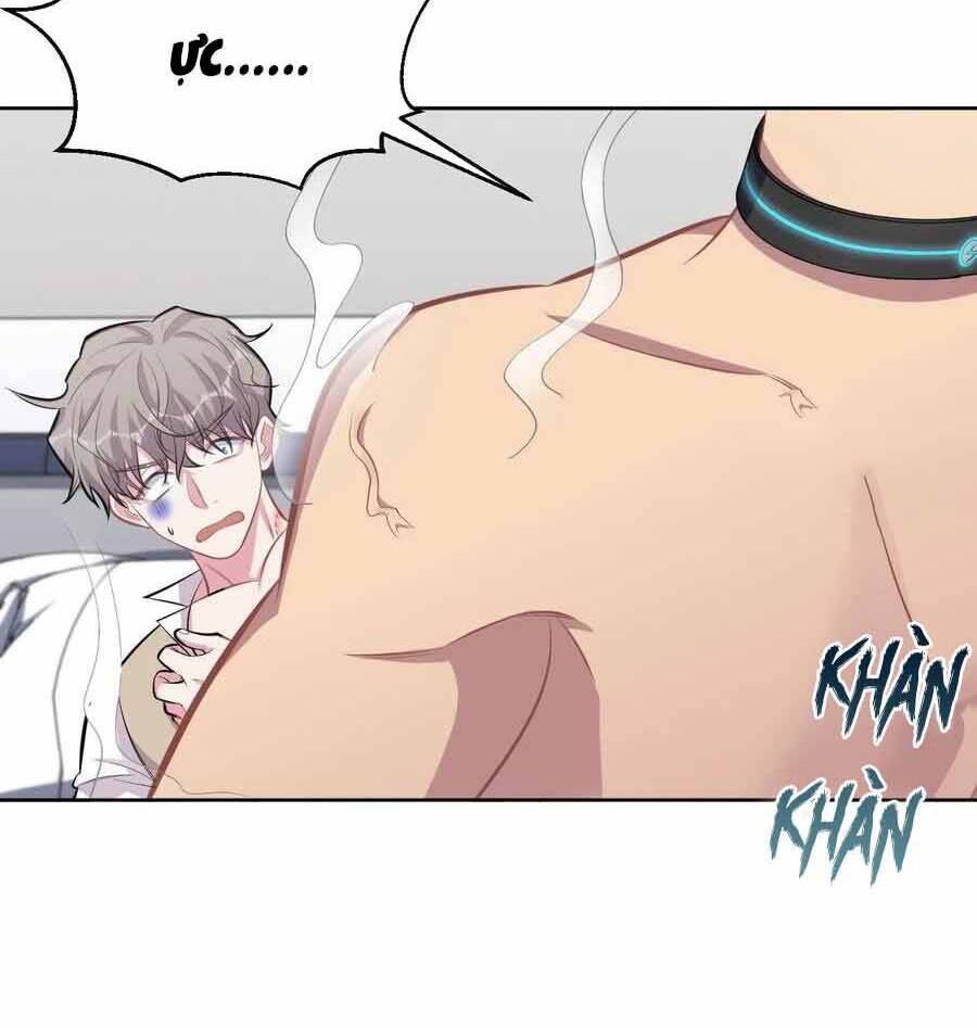 Cha Vợ Đại Nhân Là Bà Xã Chapter 125 - Trang 2