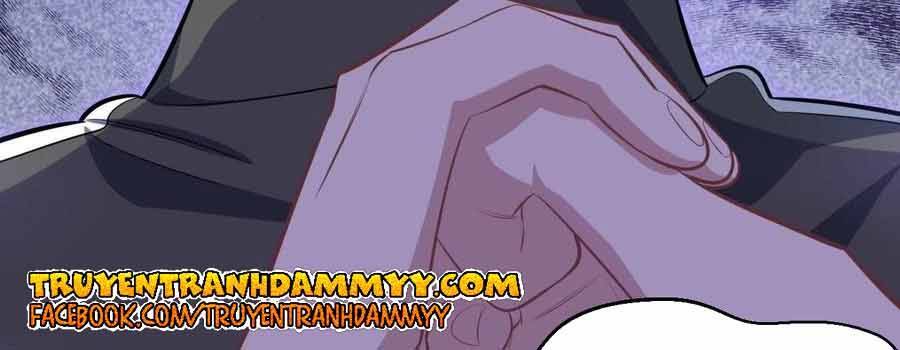 Cha Vợ Đại Nhân Là Bà Xã Chapter 126 - Trang 2