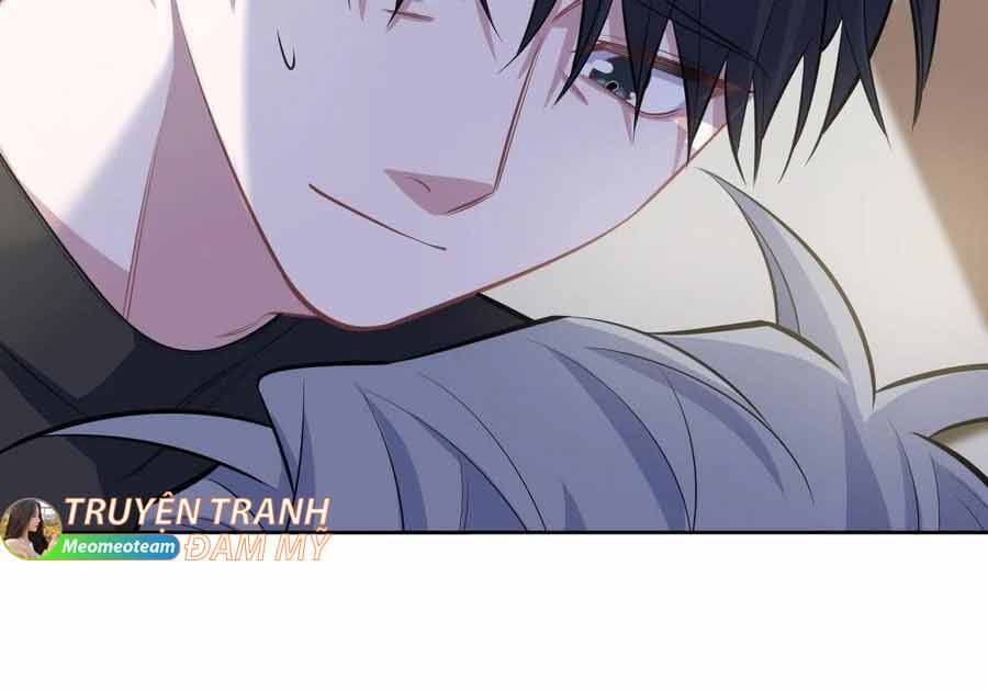 Cha Vợ Đại Nhân Là Bà Xã Chapter 126 - Trang 2