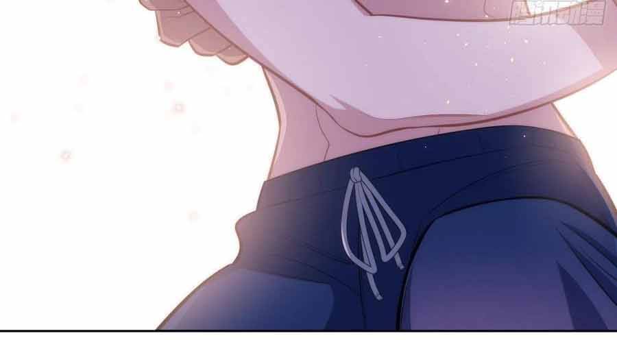 Cha Vợ Đại Nhân Là Bà Xã Chapter 126 - Trang 2