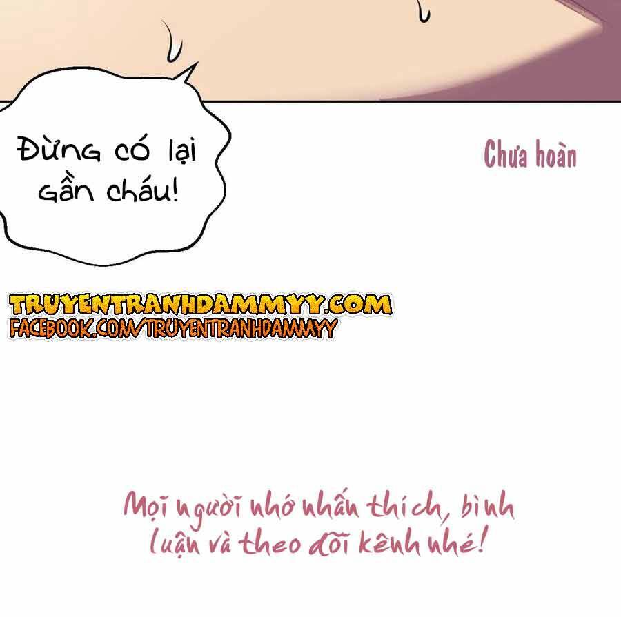 Cha Vợ Đại Nhân Là Bà Xã Chapter 126 - Trang 2