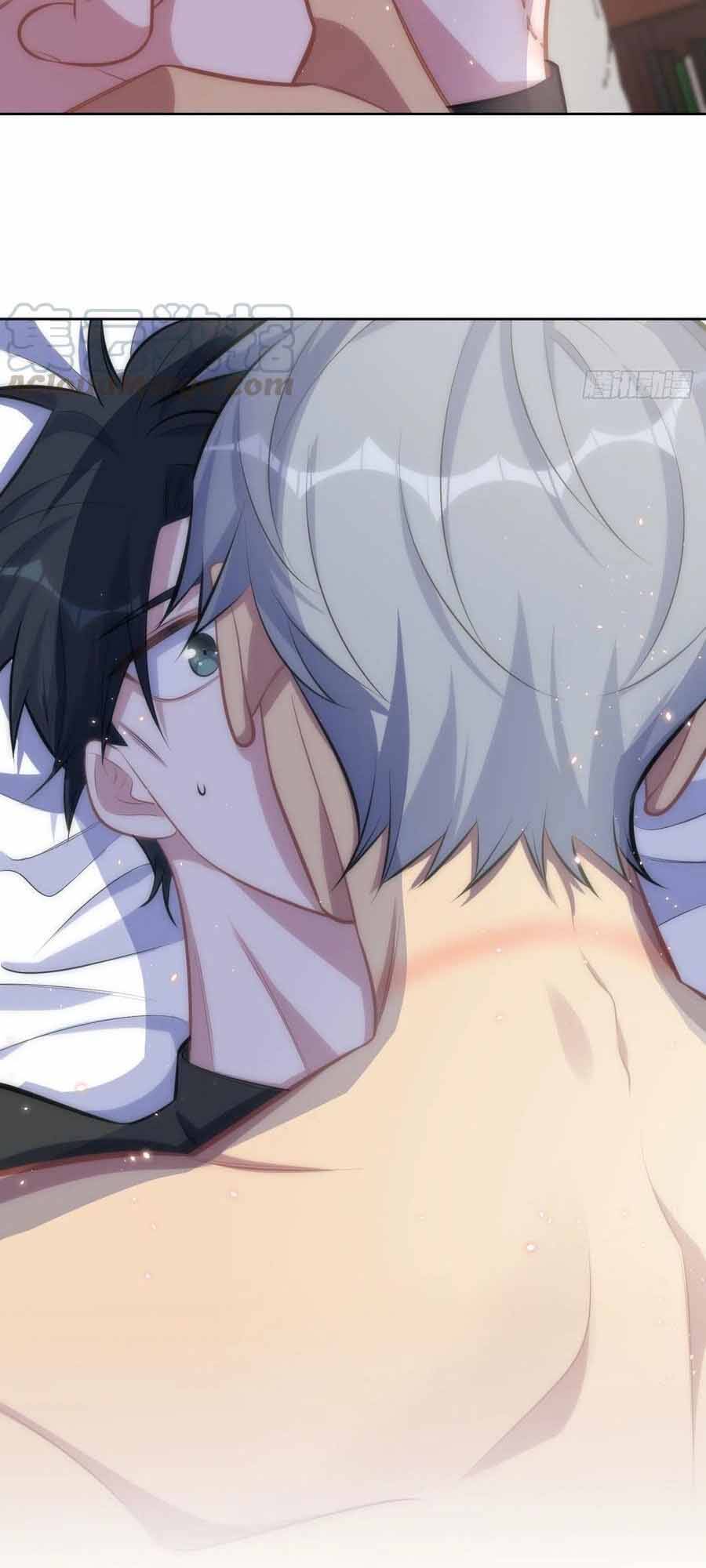 Cha Vợ Đại Nhân Là Bà Xã Chapter 127 - Trang 2