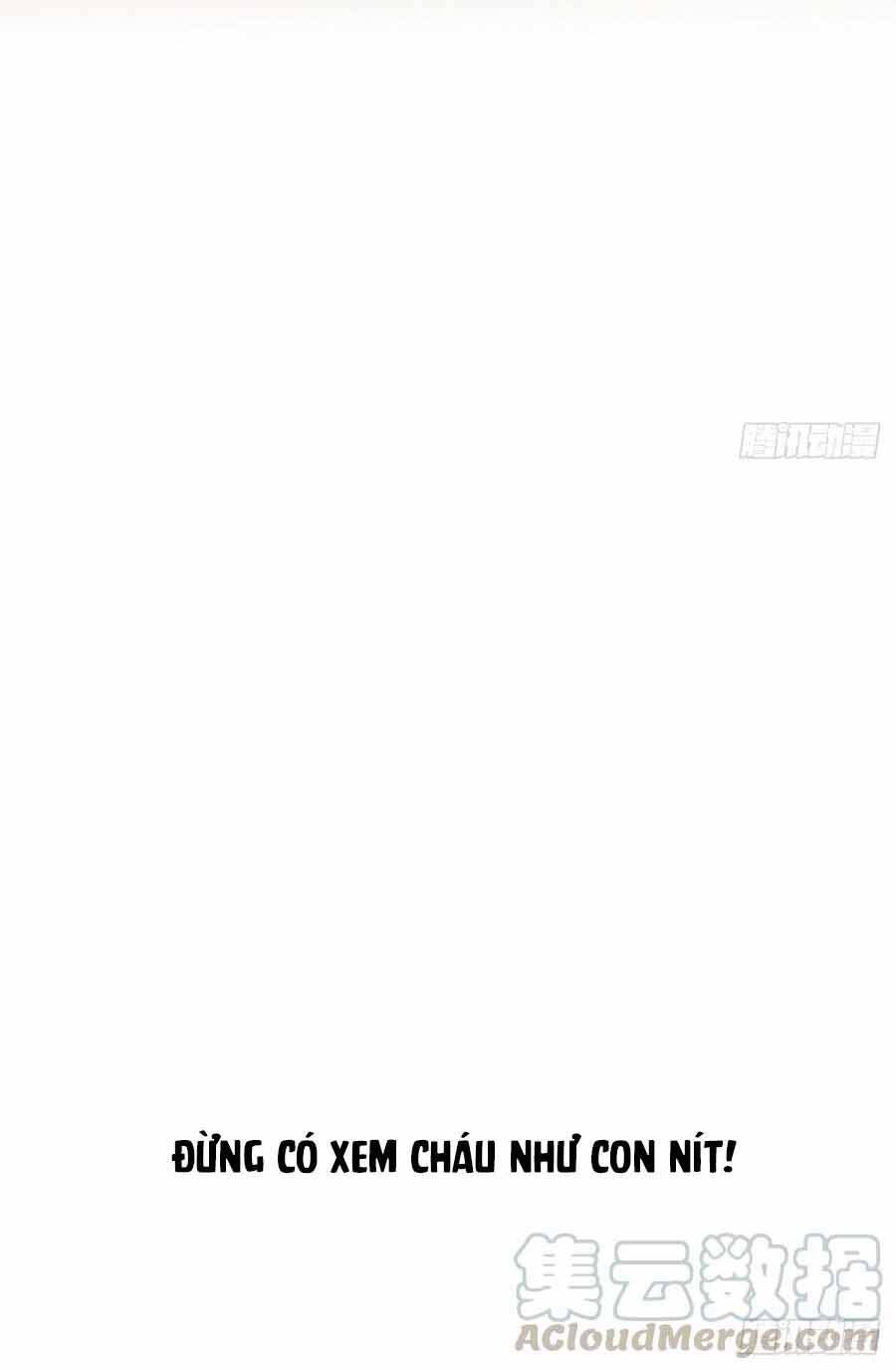 Cha Vợ Đại Nhân Là Bà Xã Chapter 127 - Trang 2