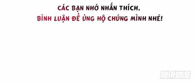 Cha Vợ Đại Nhân Là Bà Xã Chapter 128 - Trang 2