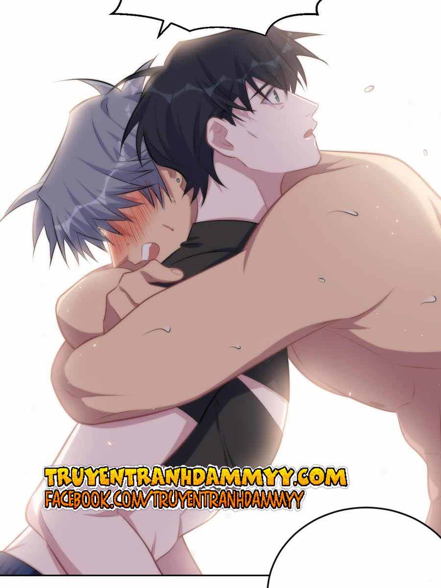 Cha Vợ Đại Nhân Là Bà Xã Chapter 129 - Trang 2