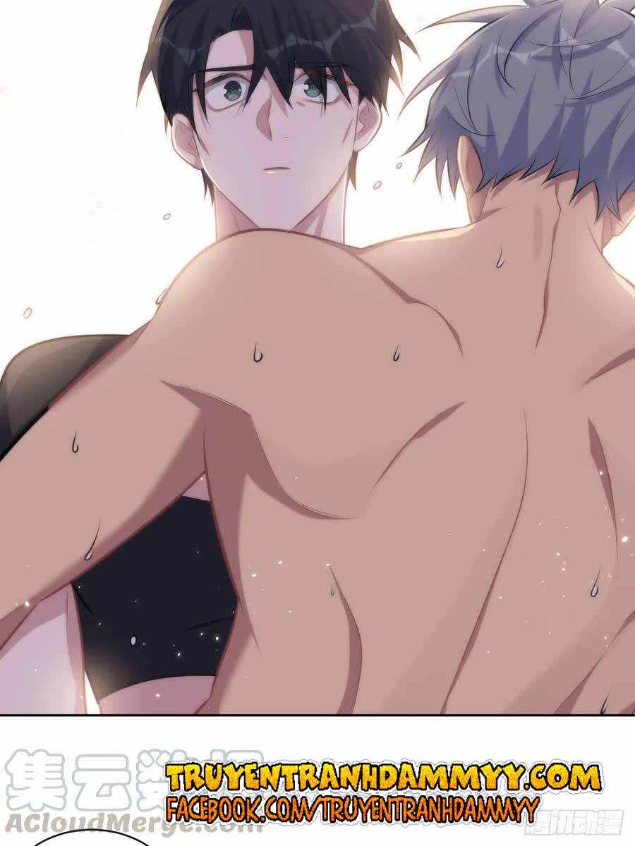 Cha Vợ Đại Nhân Là Bà Xã Chapter 129 - Trang 2