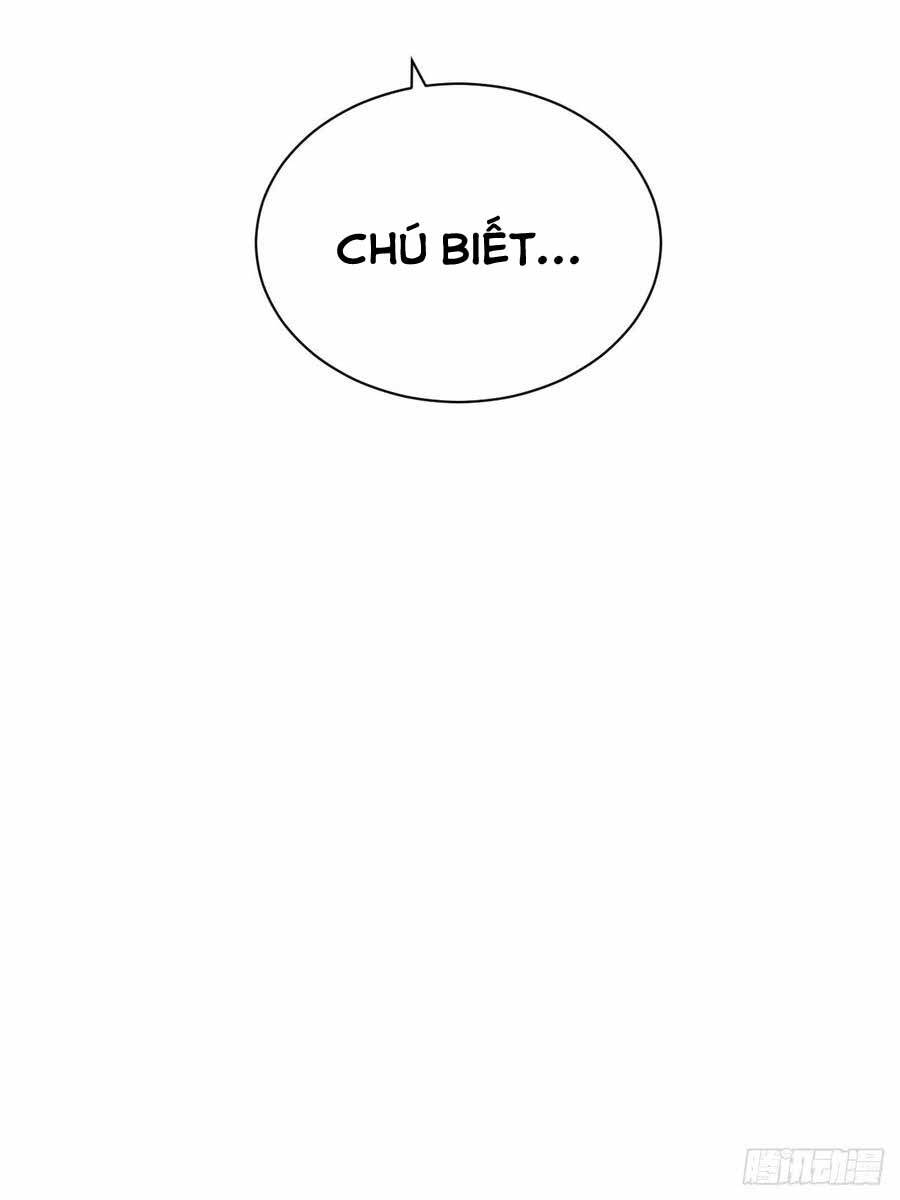 Cha Vợ Đại Nhân Là Bà Xã Chapter 129 - Trang 2