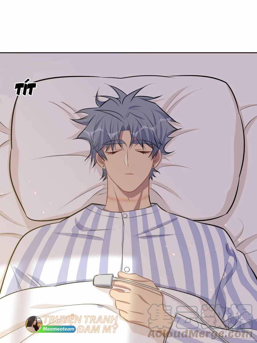 Cha Vợ Đại Nhân Là Bà Xã Chapter 129 - Trang 2