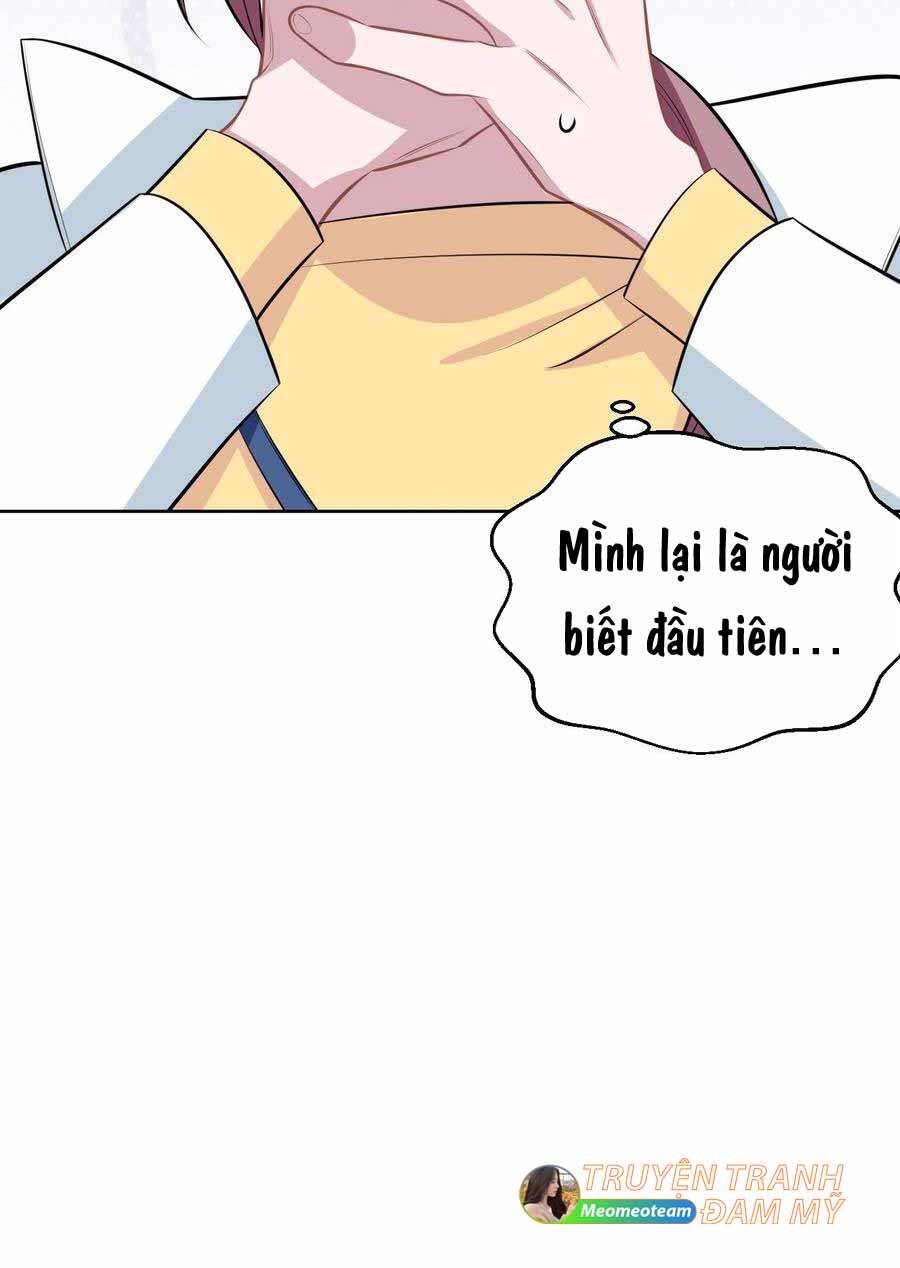 Cha Vợ Đại Nhân Là Bà Xã Chapter 129 - Trang 2