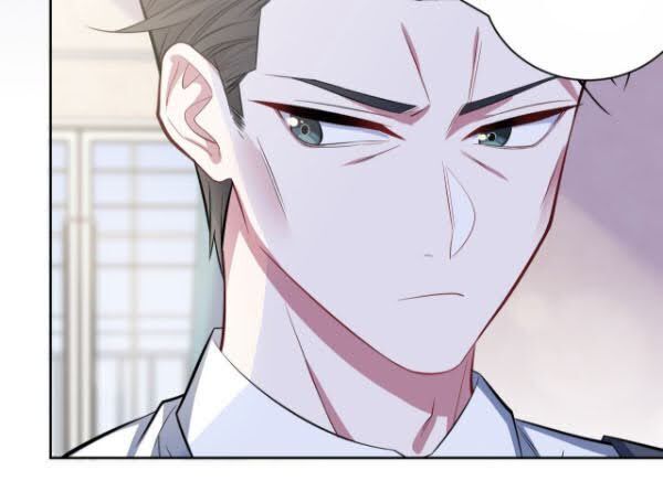 Cha Vợ Đại Nhân Là Bà Xã Chapter 13 - Trang 2