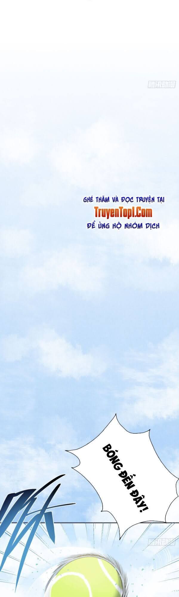 Cha Vợ Đại Nhân Là Bà Xã Chapter 13 - Trang 2