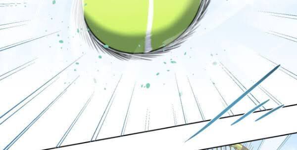 Cha Vợ Đại Nhân Là Bà Xã Chapter 13 - Trang 2