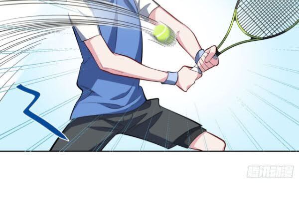 Cha Vợ Đại Nhân Là Bà Xã Chapter 13 - Trang 2