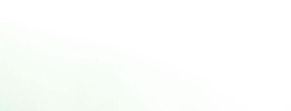 Cha Vợ Đại Nhân Là Bà Xã Chapter 13 - Trang 2