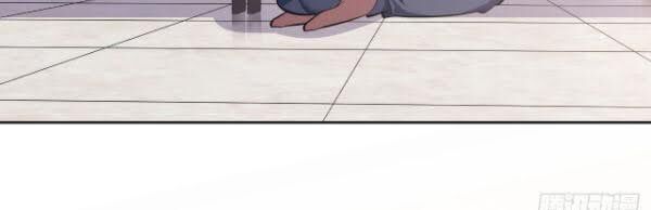 Cha Vợ Đại Nhân Là Bà Xã Chapter 13 - Trang 2