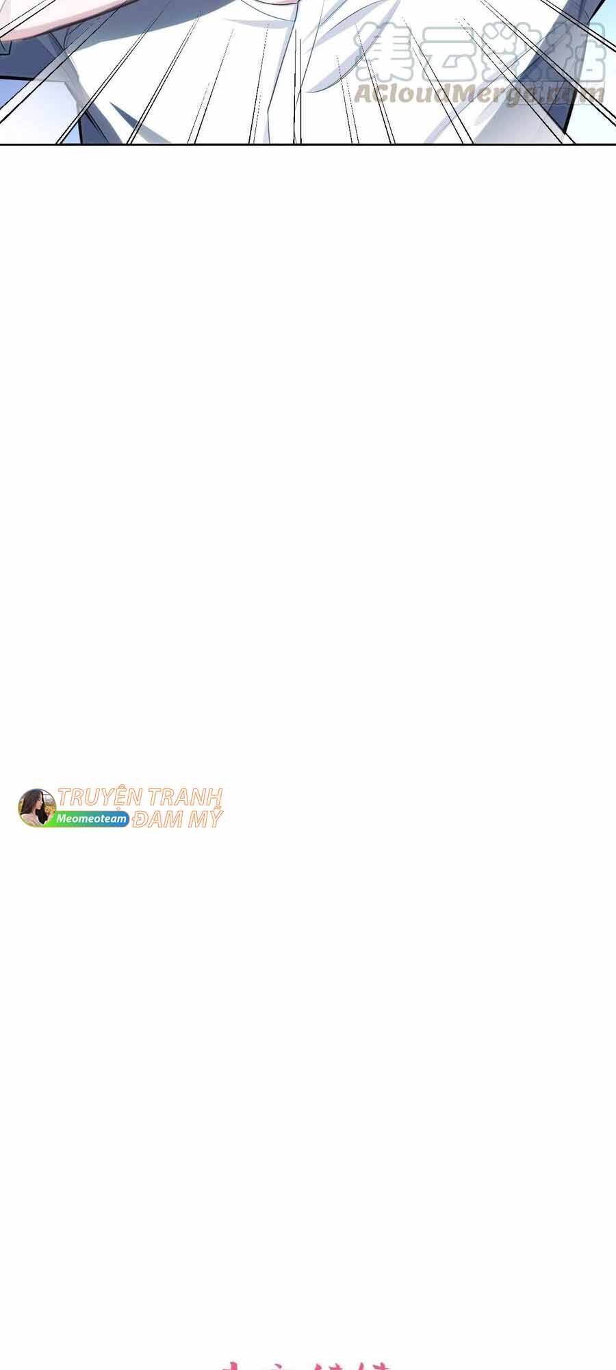 Cha Vợ Đại Nhân Là Bà Xã Chapter 130 - Trang 2