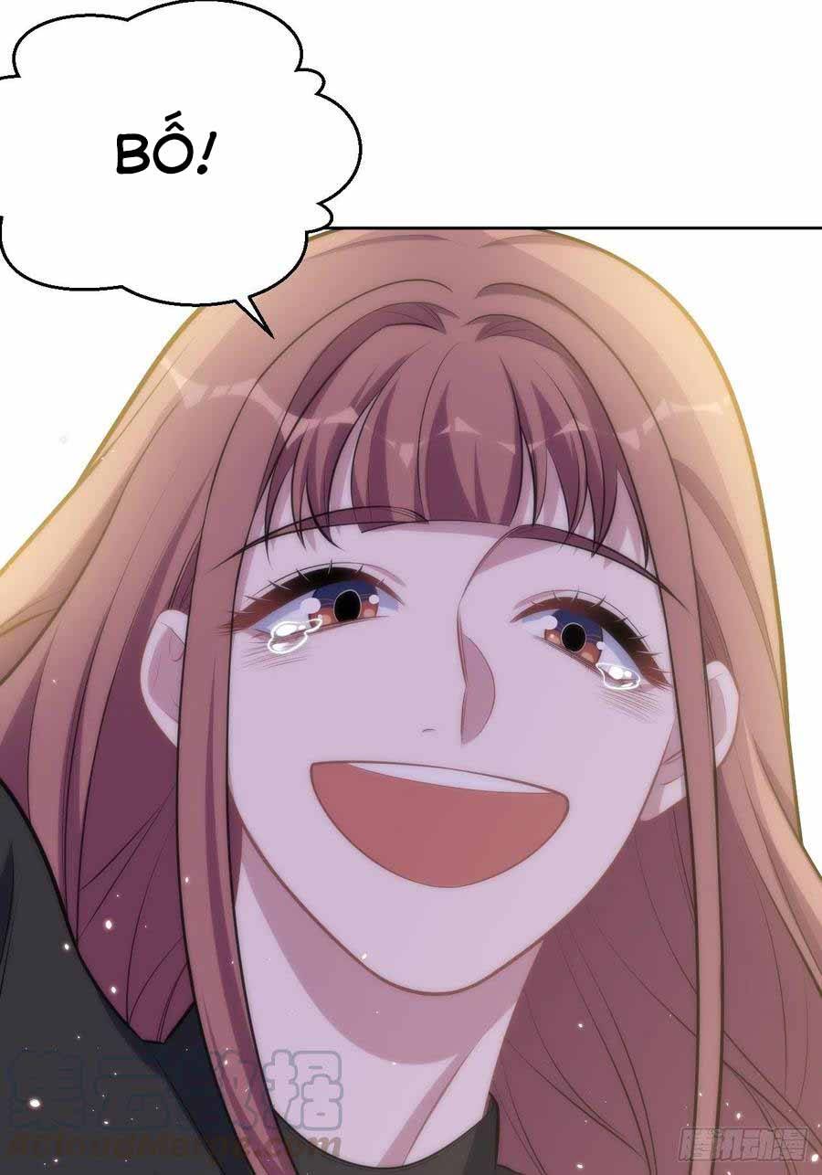 Cha Vợ Đại Nhân Là Bà Xã Chapter 132 - Trang 2