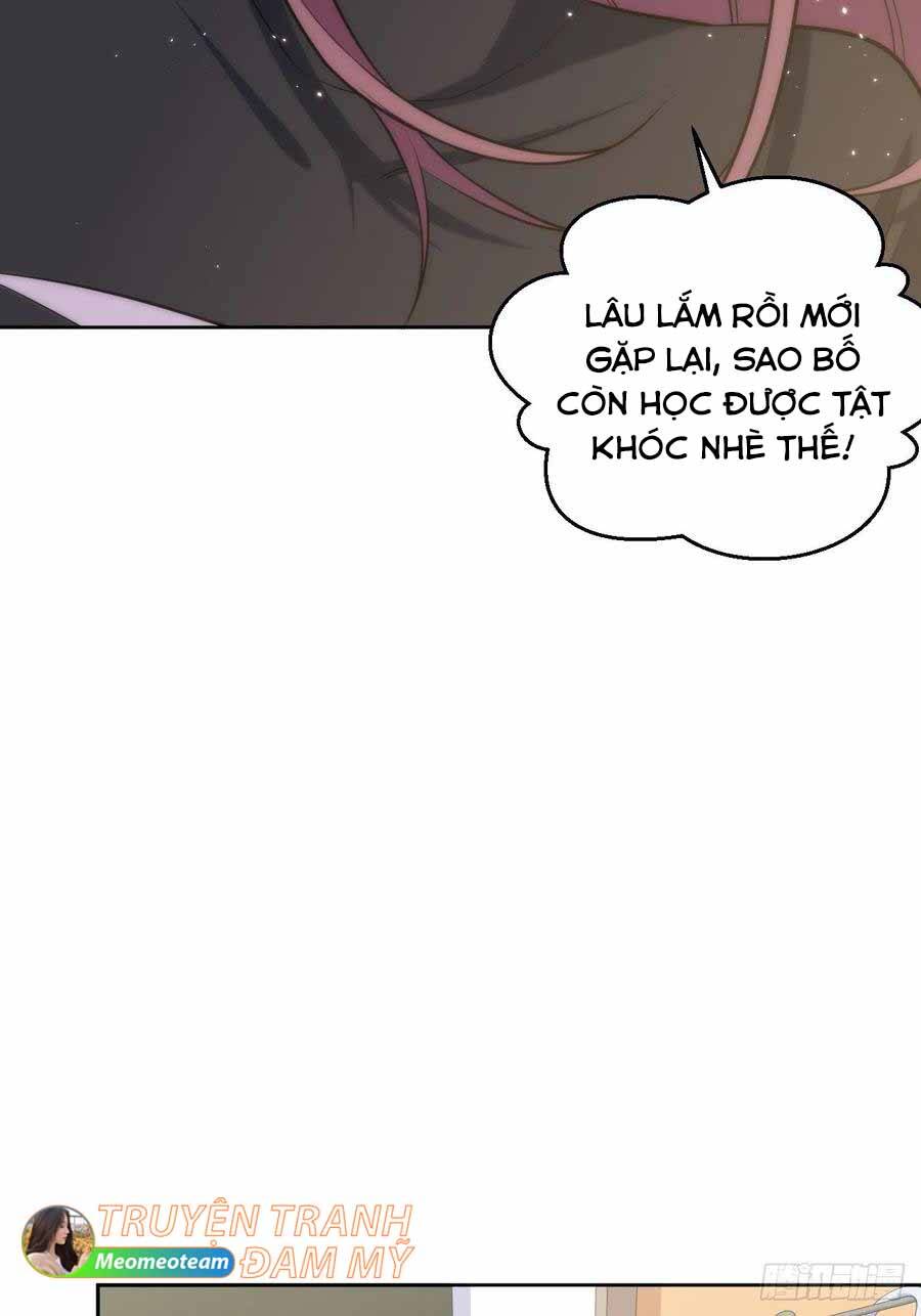 Cha Vợ Đại Nhân Là Bà Xã Chapter 132 - Trang 2