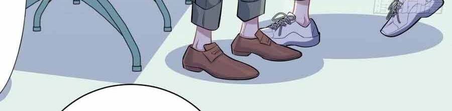 Cha Vợ Đại Nhân Là Bà Xã Chapter 133 - Trang 2