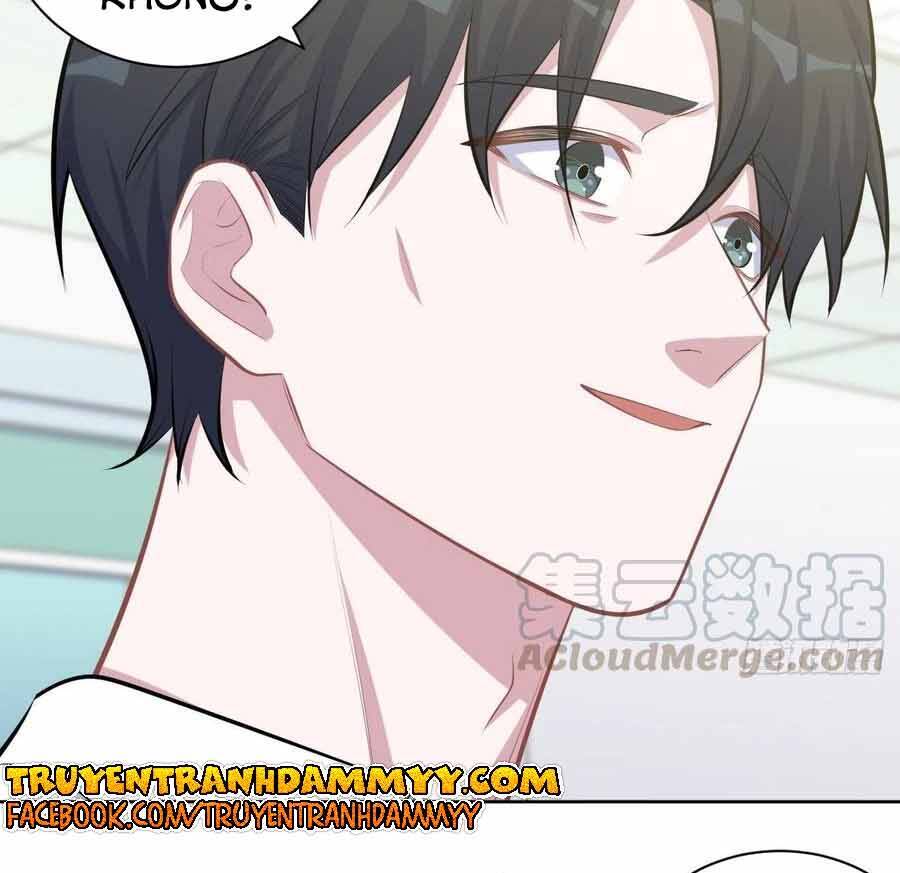 Cha Vợ Đại Nhân Là Bà Xã Chapter 134 - Trang 2