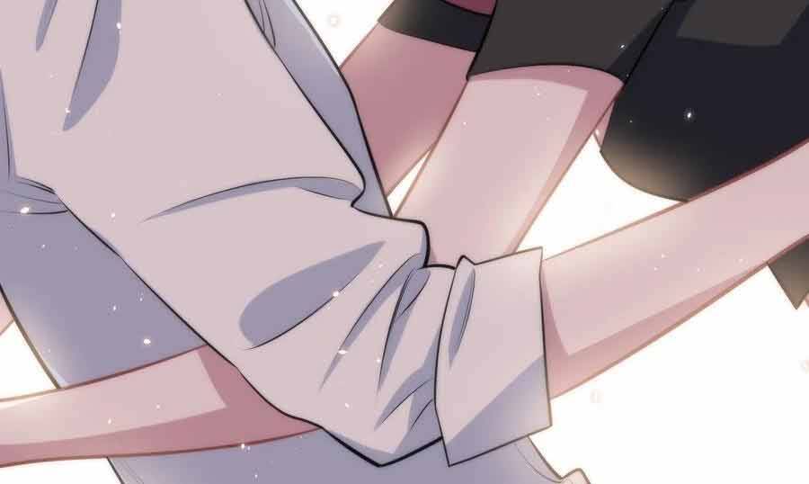 Cha Vợ Đại Nhân Là Bà Xã Chapter 134 - Trang 2