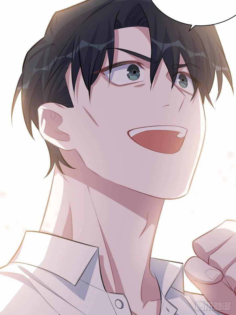 Cha Vợ Đại Nhân Là Bà Xã Chapter 135 - Trang 2