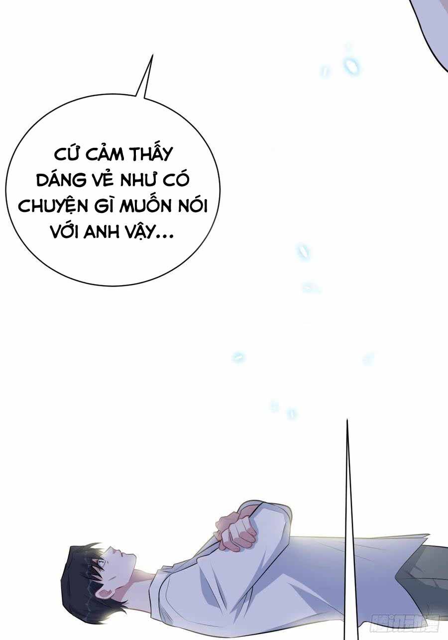 Cha Vợ Đại Nhân Là Bà Xã Chapter 135 - Trang 2